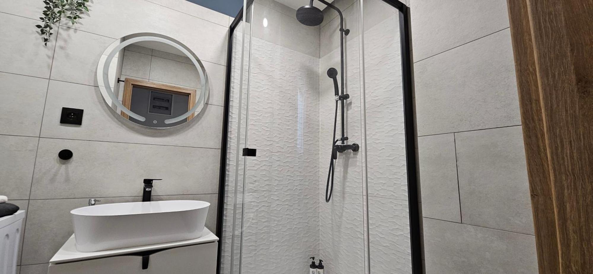 Apartman Manhattan براتسيلافا المظهر الخارجي الصورة