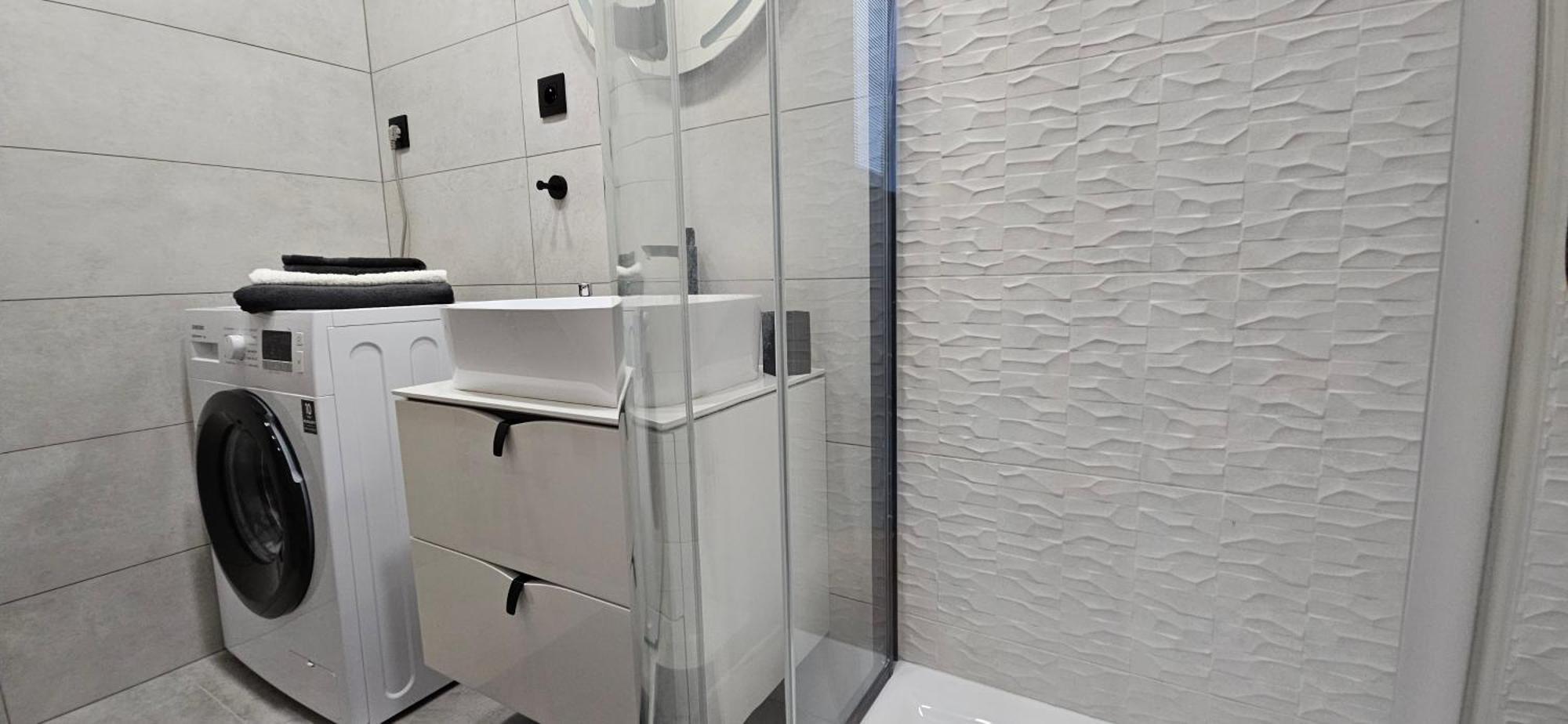 Apartman Manhattan براتسيلافا المظهر الخارجي الصورة